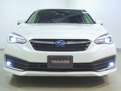 ֡ġ󥰥ݡȡΥȥ֥ˤϡ֣֥ġ󥰥ݡȡפưӡξ硢ݾڽޤǡå򤤤ޤʢݾڴ֤Τߡ 2