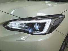 ʥż֤ϡ٤軰Ը絡ءʣɣӡˤˤäơ⳰鵡ؤˤޤǸĸ˸ޤ塢и˭٤ʥåդϿγǧãУտǥƥȤʤɤ»ܤޤ 3