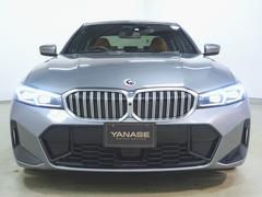 ֡ġ󥰥ݡȡΥȥ֥ˤϡ֣֥ġ󥰥ݡȡפưӡξ硢ݾڽޤǡå򤤤ޤʢݾڴ֤Τߡ 2