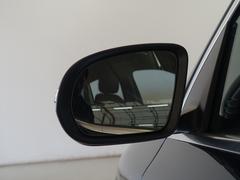 ֡ġ󥰥ݡȡΥȥ֥ˤϡ֣֥ġ󥰥ݡȡפưӡξ硢ݾڽޤǡå򤤤ޤʢݾڴ֤Τߡ 2