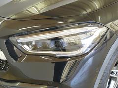 񥵡ӥͥåȥи˭٤ʥᥫ˥åθξԶνָܥǥڥޤ᤯бȰǽϡ˹֥ʥͥåȥפꤷޤ 4