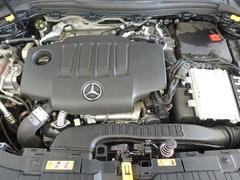 ǣ̣饹 ǣ̣䡡ͣԣɣáͣǥ饤󡡥ʥӥѥå 9200186A20251127G001 5