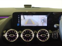 ǣ̣饹 ǣ̣䡡ͣԣɣáͣǥ饤󡡥ʥӥѥå 9200186A20251127G001 7