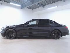 񥵡ӥͥåȥи˭٤ʥᥫ˥åθξԶνָܥǥڥޤ᤯бȰǽϡ˹֥ʥͥåȥפꤷޤ 4