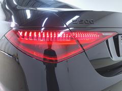 ӥ饹 ӣޥåͣǥ饤ѥåɥ饤Сѥå쥶롼֥ѥå 9200186A20251130G001 5