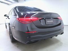 ξ˴ؤʤɤϤڤˤ䤤礻ޤۤɽƤξǼ֤˴ؤ⤬⤴ޤܺ٤ϥʥåդؤ礻 6