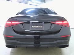 ӥ饹 ӣޥåͣǥ饤ѥåɥ饤Сѥå쥶롼֥ѥå 9200186A20251130G001 7