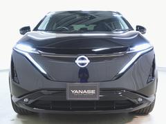 �������֡������������ġ���󥰥��ݡ��ȡ�����Υȥ�֥�ˤϡ��֣������֥ġ���󥰥��ݡ��ȡפ���ư���ӡ���������ξ�硢�ݾڽ�������ޤǡ���å��������򤤤����ޤ����ʢ��ݾڴ��֤Τߡ� 2