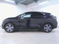 ���񥵡��ӥ��ͥåȥ�����и�˭�٤ʥᥫ�˥å���������θξ���Զ��ν����������������ָ����ܥǥ���ڥ��ޤ����᤯�б����������Ȱ�������ǽ�ϡ�����˹�����֥�ʥ��ͥåȥ���פ�����ꤷ�ޤ��� 4