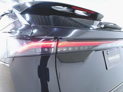 ���ꥢ �£�����ݣ��ϣңãš���ߥƥåɡ������ȥҡ������������ȥ������� 9200186A20251204G003 5