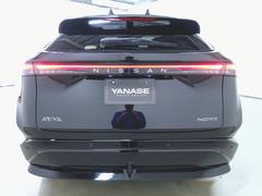 ���ꥢ �£�����ݣ��ϣңãš���ߥƥåɡ������ȥҡ������������ȥ������� 9200186A20251204G003 7