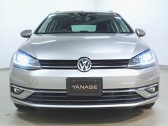 �������֡������������ġ���󥰥��ݡ��ȡ�����Υȥ�֥�ˤϡ��֣������֥ġ���󥰥��ݡ��ȡפ���ư���ӡ���������ξ�硢�ݾڽ�������ޤǡ���å��������򤤤����ޤ����ʢ��ݾڴ��֤Τߡ� 2