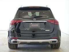 ʥż֤ϡ٤軰Ը絡ءʣɣӡˤˤäơ⳰鵡ؤˤޤǸĸ˸ޤ塢и˭٤ʥåդϿγǧãУտǥƥȤʤɤ»ܤޤ 3