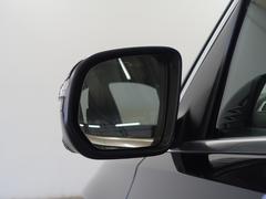 ξ˴ؤʤɤϤڤˤ䤤礻ޤۤɽƤξǼ֤˴ؤ⤬⤴ޤܺ٤ϥʥåդؤ礻 6