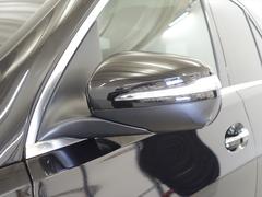 ǣ̣ ǣ̣ţ䡡ͣԣɣáݡġšãԣɣ֣ 9200186A20251206G006 7