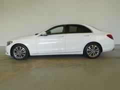 ֡ġ󥰥ݡȡΥȥ֥ˤϡ֣֥ġ󥰥ݡȡפưӡξ硢ݾڽޤǡå򤤤ޤʢݾڴ֤Τߡ 2