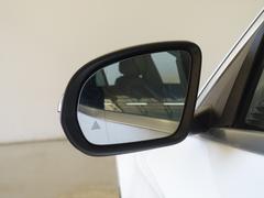 ʥż֤ϡ٤軰Ը絡ءʣɣӡˤˤäơ⳰鵡ؤˤޤǸĸ˸ޤ塢и˭٤ʥåդϿγǧãУտǥƥȤʤɤ»ܤޤ 3