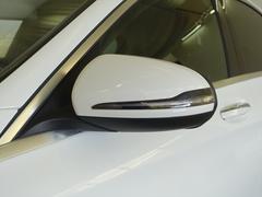 񥵡ӥͥåȥи˭٤ʥᥫ˥åθξԶνָܥǥڥޤ᤯бȰǽϡ˹֥ʥͥåȥפꤷޤ 4