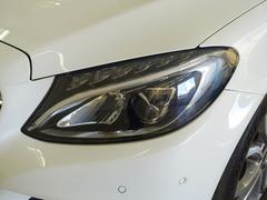 å饹 ãХ󥮥ɡ졼եƥѥå١åѥåȥҡ 9200186A20251206G007 5