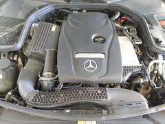 ξ˴ؤʤɤϤڤˤ䤤礻ޤۤɽƤξǼ֤˴ؤ⤬⤴ޤܺ٤ϥʥåդؤ礻 6