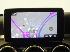 å饹 ãХ󥮥ɡ졼եƥѥå١åѥåȥҡ 9200186A20251206G007 7