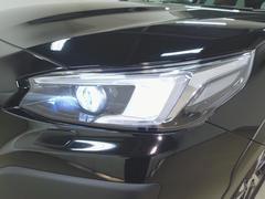 ��ʥ�����ż֤ϡ����٤��軰�Ը������絡�ءʣ��ɣӡˤˤ�äơ��⳰�����鵡�ؤˤ�����ޤǸ������ĸ����˸�������ޤ��������塢�и�˭�٤ʥ����åդ�����Ͽ���γ�ǧ���ãУտ��ǥƥ��Ȥʤɤ�»ܤ������ޤ��� 3