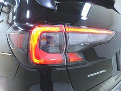 �쥬���������ȥХå� ��ߥƥåɡ��ţء������ȥҡ��������ѥ�����ȡ��ȥ�󥯥��롼 9200186A20251206G010 5