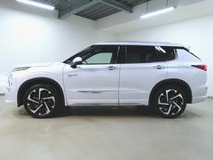 񥵡ӥͥåȥи˭٤ʥᥫ˥åθξԶνָܥǥڥޤ᤯бȰǽϡ˹֥ʥͥåȥפꤷޤ 4