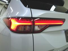 ȥУȣţ Сȥҡѥȡ󥷡ȡȥ󥯥롼 9200186A20251207G001 5