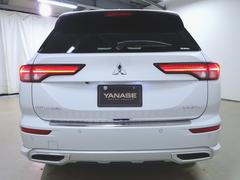 ȥУȣţ Сȥҡѥȡ󥷡ȡȥ󥯥롼 9200186A20251207G001 7