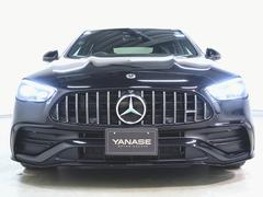 �������֡������������ġ���󥰥��ݡ��ȡ�����Υȥ�֥�ˤϡ��֣������֥ġ���󥰥��ݡ��ȡפ���ư���ӡ���������ξ�硢�ݾڽ�������ޤǡ���å��������򤤤����ޤ����ʢ��ݾڴ��֤Τߡ� 2