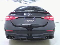 �å��饹 �ã��������ޥ��å��������ȥҡ������������ȥ������󡡥ѥ������ 9200186A20251207G002 7