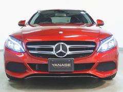 ֡ġ󥰥ݡȡΥȥ֥ˤϡ֣֥ġ󥰥ݡȡפưӡξ硢ݾڽޤǡå򤤤ޤʢݾڴ֤Τߡ 2