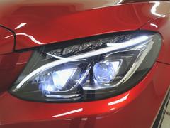 ʥż֤ϡ٤軰Ը絡ءʣɣӡˤˤäơ⳰鵡ؤˤޤǸĸ˸ޤ塢и˭٤ʥåդϿγǧãУտǥƥȤʤɤ»ܤޤ 3