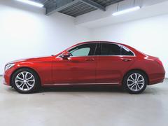 񥵡ӥͥåȥи˭٤ʥᥫ˥åθξԶνָܥǥڥޤ᤯бȰǽϡ˹֥ʥͥåȥפꤷޤ 4