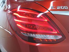 å饹 ãХ󥮥ɡ١åѥåȥҡѥ 9200186A20251207G003 5