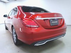 ξ˴ؤʤɤϤڤˤ䤤礻ޤۤɽƤξǼ֤˴ؤ⤬⤴ޤܺ٤ϥʥåդؤ礻 6