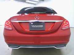 å饹 ãХ󥮥ɡ١åѥåȥҡѥ 9200186A20251207G003 7