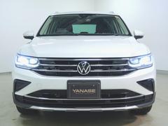 �������֡������������ġ���󥰥��ݡ��ȡ�����Υȥ�֥�ˤϡ��֣������֥ġ���󥰥��ݡ��ȡפ���ư���ӡ���������ξ�硢�ݾڽ�������ޤǡ���å��������򤤤����ޤ����ʢ��ݾڴ��֤Τߡ� 2