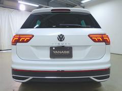 �ƥ������� �ԣӣɡ����쥬�󥹡������ȥҡ��������ȥ�󥯥��롼���ե����ޥå� 9200186A20251207G005 7