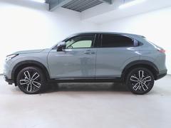 ���񥵡��ӥ��ͥåȥ�����и�˭�٤ʥᥫ�˥å���������θξ���Զ��ν����������������ָ����ܥǥ���ڥ��ޤ����᤯�б����������Ȱ�������ǽ�ϡ�����˹�����֥�ʥ��ͥåȥ���פ�����ꤷ�ޤ��� 4