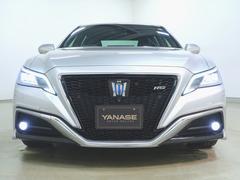 ֡ġ󥰥ݡȡΥȥ֥ˤϡ֣֥ġ󥰥ݡȡפưӡξ硢ݾڽޤǡå򤤤ޤʢݾڴ֤Τߡ 2