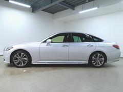 񥵡ӥͥåȥи˭٤ʥᥫ˥åθξԶνָܥǥڥޤ᤯бȰǽϡ˹֥ʥͥåȥפꤷޤ 4