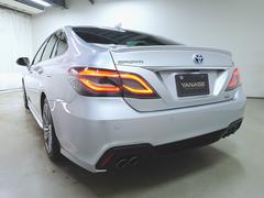 ξ˴ؤʤɤϤڤˤ䤤礻ޤۤɽƤξǼ֤˴ؤ⤬⤴ޤܺ٤ϥʥåդؤ礻 6