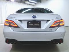 饦ϥ֥å ңӡɥХ󥹡ȥҡȥ󡡥ѥ 9200186A20251207G008 7