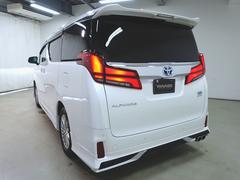 ��ξ�˴ؤ������������������������ʤɤϤ����ڤˤ��䤤�礻�����������ޤ������ۤ�ɽ�����Ƥ����ξ��Ǽ�֤˴ؤ�����������������⤬��������⤴�����ޤ����ܺ٤ϥ�ʥ������åդؤ���礻���������� 6