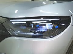 ��ʥ�����ż֤ϡ����٤��軰�Ը������絡�ءʣ��ɣӡˤˤ�äơ��⳰�����鵡�ؤˤ�����ޤǸ������ĸ����˸�������ޤ��������塢�и�˭�٤ʥ����åդ�����Ͽ���γ�ǧ���ãУտ��ǥƥ��Ȥʤɤ�»ܤ������ޤ��� 3