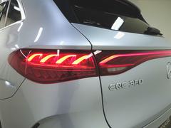 �ţѣ� �ӣգ� �ţѣţ����������ޥ��å����ӣգ֡����ͣǥ饤��ѥå����������������롼���֥ѥå����� 9200186A20251211G002 5