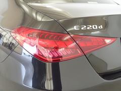 ��ξ�˴ؤ������������������������ʤɤϤ����ڤˤ��䤤�礻�����������ޤ������ۤ�ɽ�����Ƥ����ξ��Ǽ�֤˴ؤ�����������������⤬��������⤴�����ޤ����ܺ٤ϥ�ʥ������åդؤ���礻���������� 6