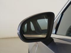 �����饹 �����������䡡���ͣǥ饤��ѥå����������ɥХ󥹥ɥѥå������������ȥҡ����� 9200186A20251212G003 7